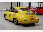 Thumbnail Photo 4 for 1958 Porsche 356